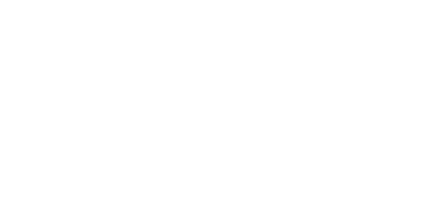 Quierounregalo