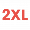 2XL