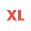 XL