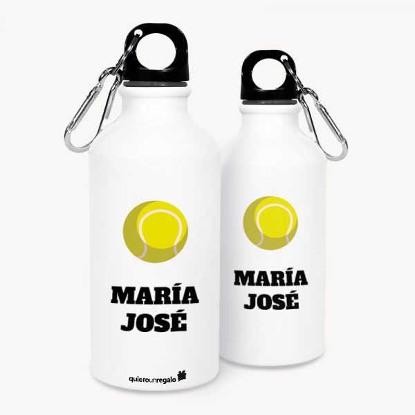 Botella Aventura Personalizada Deportes - Imagen 6